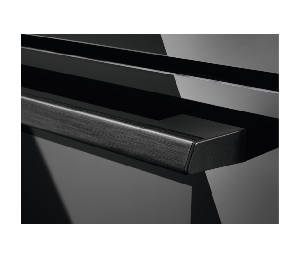 Electrolux EOD5C50Z - 1026424 - zdjęcie 7